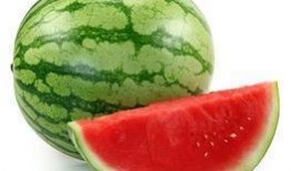 南阳最近吃瓜事件,一场网络热议背后的真相探寻