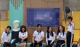 baby吃瓜协会,娱乐圈幕后风云的神秘解读