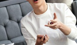 吃瓜仙女刘昊然,吃瓜仙女眼中的青春偶像