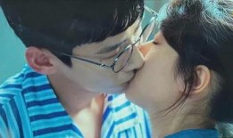 吃瓜爆料白敬亭,娱乐圈幕后真相大揭秘