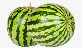 八卦大瓜吃瓜图片大全,揭秘吃瓜图片背后的精彩故事