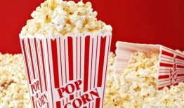 梦见侄子吃瓜,侄子吃瓜背后的寓意解析