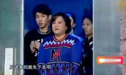 综艺直播吃瓜,吃瓜群众狂欢，揭秘明星幕后故事