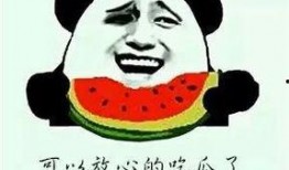 不明吃瓜