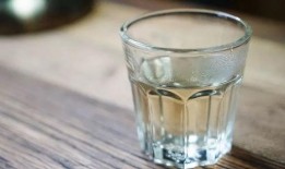 血稠可以吃瓜,吃瓜养生新主张