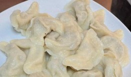 吃不吃水饺瓜原版,一场关于传统美食的趣味探讨