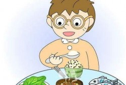 吃瓜妙妙屋搞笑