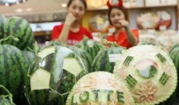 开学季吃瓜,校园风云录