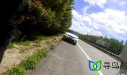 高速公路吃瓜,揭秘高速路上的奇闻轶事