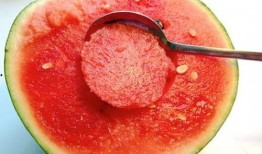 周阴婷吃瓜,揭秘娱乐圈幕后真相