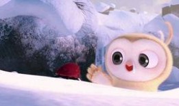 搞怪吃瓜特效视频,带你领略欢乐无限