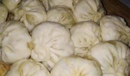 感冒可以吃葫芦瓜,感冒期间的天然良药