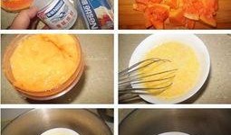 瓜哥吃瓜冰淇淋图片大全,冰淇淋图片大全来袭！