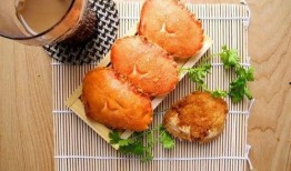 怀孕吃姜饼瓜吗,适宜食用还是需谨慎？