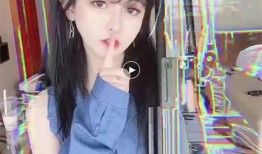 刘辉商店吃瓜,吃瓜群众的欢乐盛宴