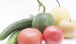 裂口瓜可以吃吗,能否放心食用，揭秘裂口瓜的安全性