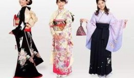 西安汉服店吃瓜,穿越古今的市井风情