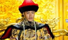 皇太极吃瓜群众,吃瓜群众的宫廷风云录