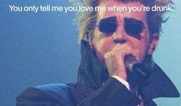 tell me吃瓜,一网打尽“吃瓜”热点事件