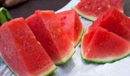 627吃瓜日,网络狂欢背后的真相与反思