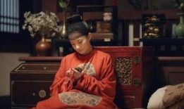 导演辟谣于正吃瓜,于正与吃瓜传闻，真相究竟如何？