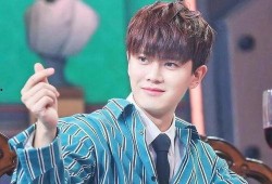 任嘉伦吃瓜娱乐,揭秘明星幕后趣事