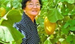 蕾子同学吃瓜,揭秘校园八卦背后的真相