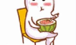 点头像吃瓜,揭秘网络社交中的趣味现象