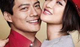 周讯吃瓜,娱乐圈最新热点事件大盘点