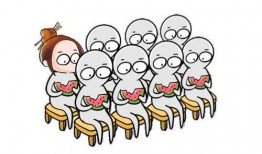 坐等吃瓜看热闹,揭秘网络围观背后的心理奥秘