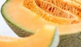 黄金蜜瓜可以吃吗怎么吃,美味食用指南与食用方法揭秘