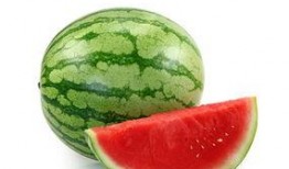 nb吃瓜事件,揭秘网络舆论背后的真相与反思