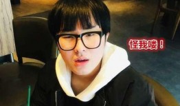 虎牙户外吃瓜,一场别开生面的吃瓜盛宴