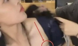 杨超越群众吃瓜视频,揭秘娱乐圈幕后故事