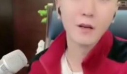 王小国吃瓜,揭秘娱乐圈背后的秘密