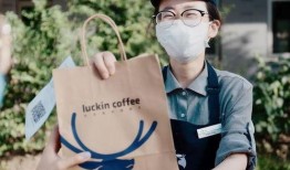 瑞幸吃瓜事件,揭秘内幕，探寻真相