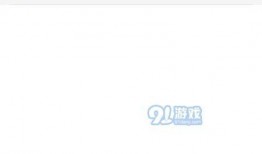 吃瓜网下载安卓,揭秘热门应用背后的秘密