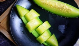 吃瓜真香所有视频,揭秘热门视频背后的精彩故事