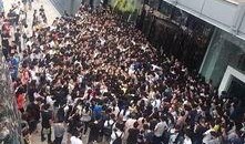 吃瓜群众全场,揭秘娱乐圈幕后风云