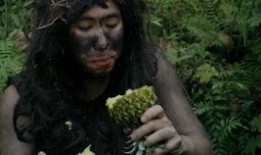 大型美女吃瓜现场视频