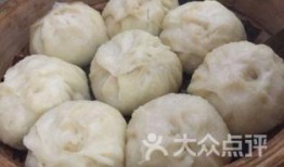 福州左海吃瓜,福州夏日美食之旅