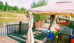 吃瓜快乐小屋,网络热点的诞生与传播