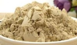 吃土瓜根粉,揭秘吃土瓜根粉的神奇功效