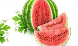 吃瓜陈天润,揭秘娱乐圈背后的故事