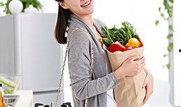 已婚妇女梦见吃瓜,已婚妇女梦境中的甜蜜寓意