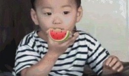 吃瓜吃吐表情包,表情包里的社会百态