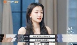 瓜地吃瓜孙怡,甜蜜瞬间引网友热议