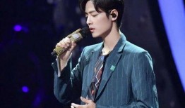 肖战快乐吃瓜,快乐吃瓜，畅享生活乐趣