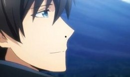 王者吃瓜男的抑郁,王者吃瓜男抑郁背后的电竞人生困境