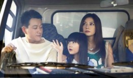 吃瓜方向盘,网络热词背后的文化现象